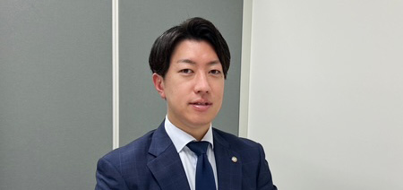 税理士　高橋 祥太